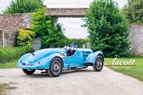 1937-simca-gordini-8