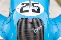 1937-simca-gordini-8