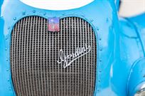 1937-simca-gordini-8