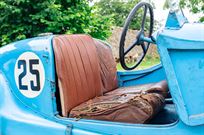 1937-simca-gordini-8