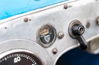 1937-simca-gordini-8