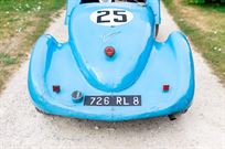 1937-simca-gordini-8