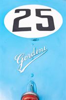 1937-simca-gordini-8