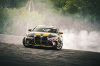 bmw-m4-g82-drift-build-avas-motors