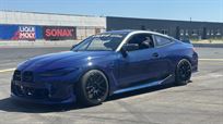 bmw-m4-g82-drift-build-avas-motors