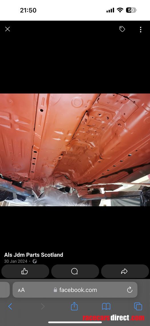 reduced-mitsubishi-evo-6rs-race-car