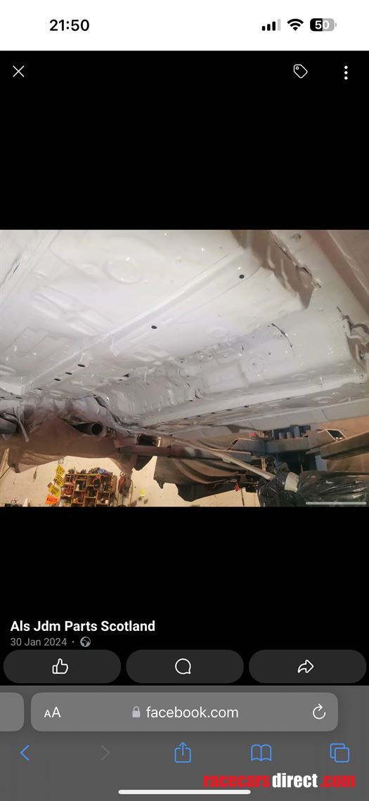 reduced-mitsubishi-evo-6rs-race-car