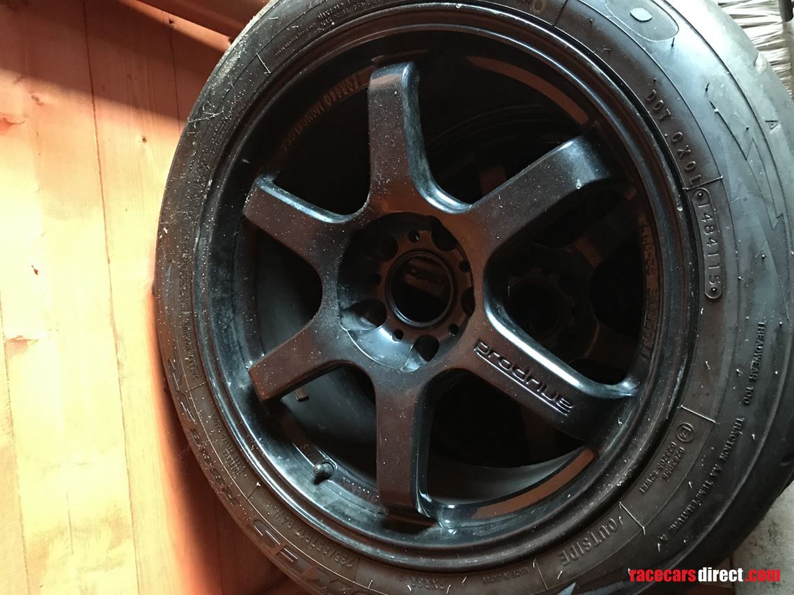 reduced-mitsubishi-evo-6rs-race-car