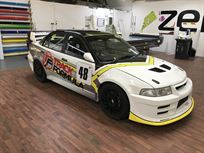 reduced-mitsubishi-evo-6rs-race-car