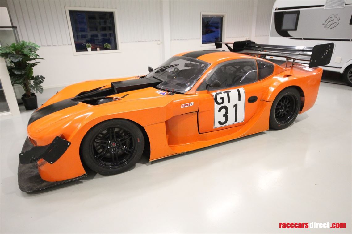 ginetta-g50-gt1-ls3