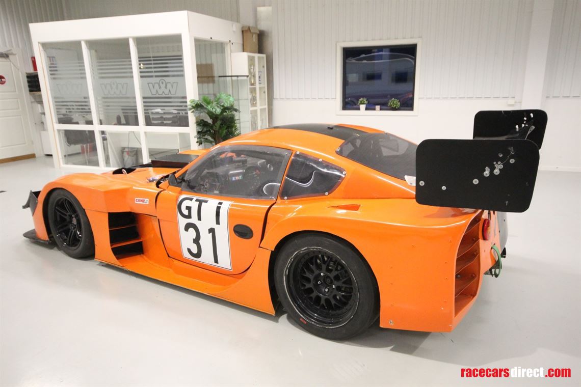 ginetta-g50-gt1-ls3