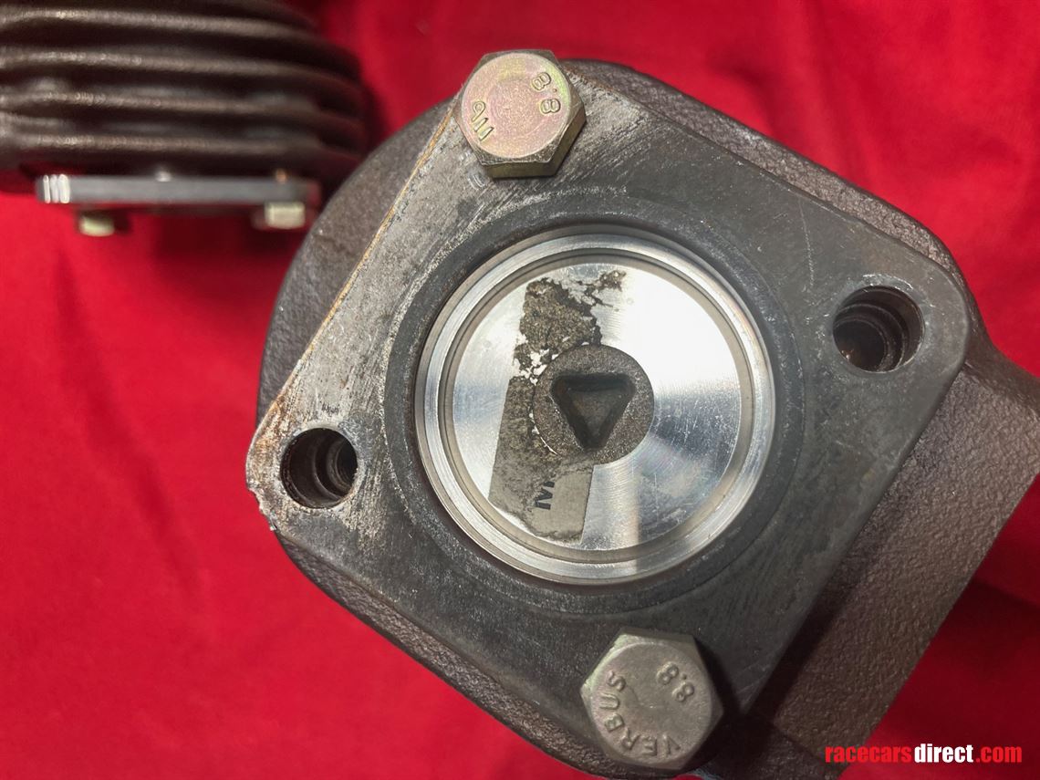 porsche-gt1-nos-wastegates