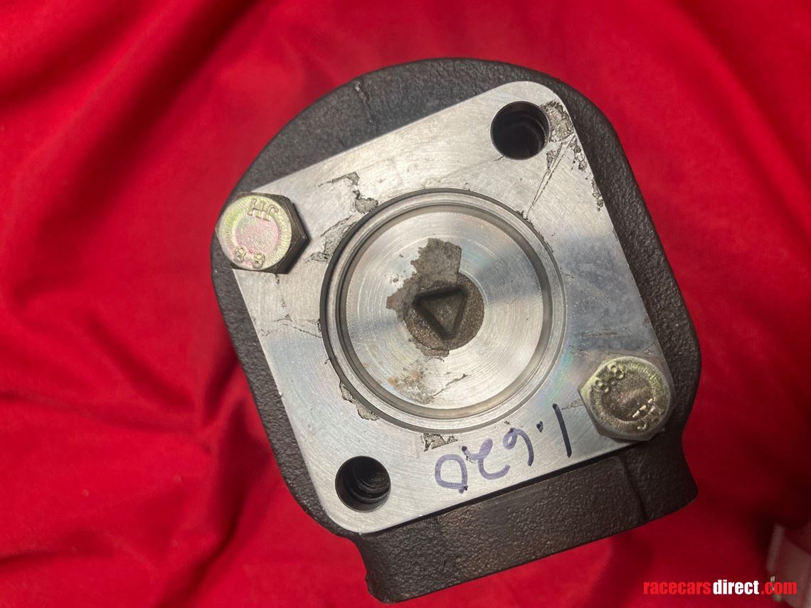 porsche-gt1-nos-wastegates