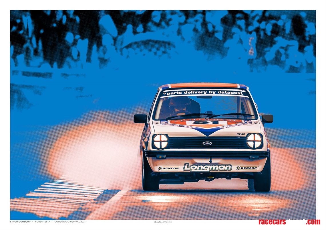 datapost-ford-fiesta-mk1-group-1-touring-car