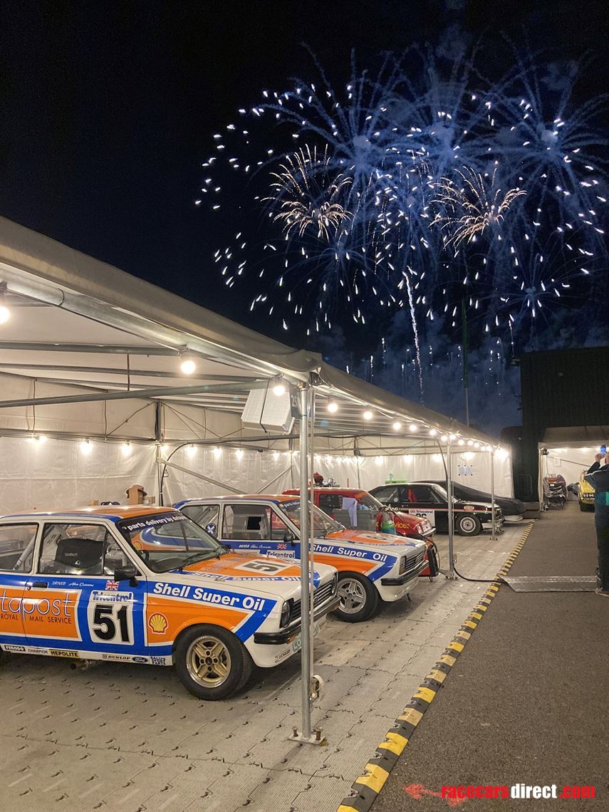 datapost-ford-fiesta-mk1-group-1-touring-car