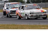 datapost-ford-fiesta-mk1-group-1-touring-car