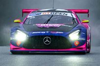 mercedes-amg-gt-gt3-evo-for-sale