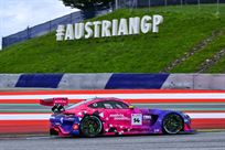 mercedes-amg-gt-gt3-evo-for-sale