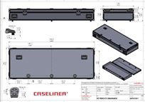 caseliner-pit-perches