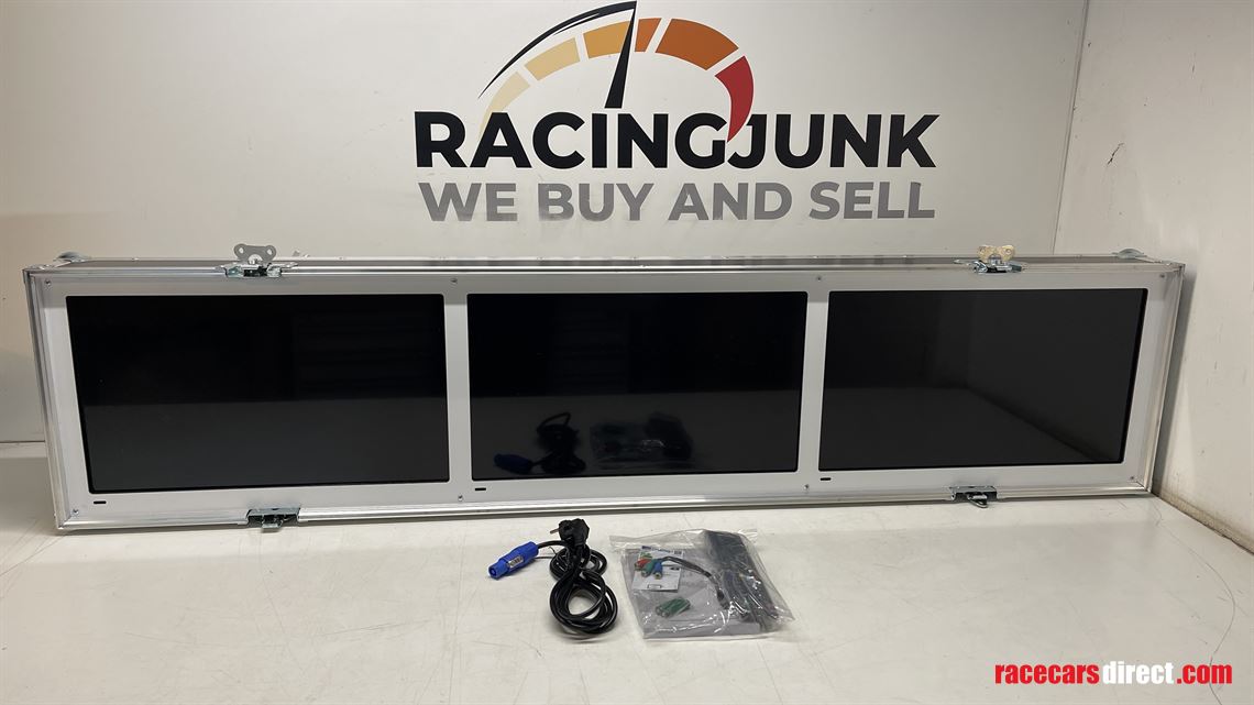 caseliner-pitperch-monitor-cases