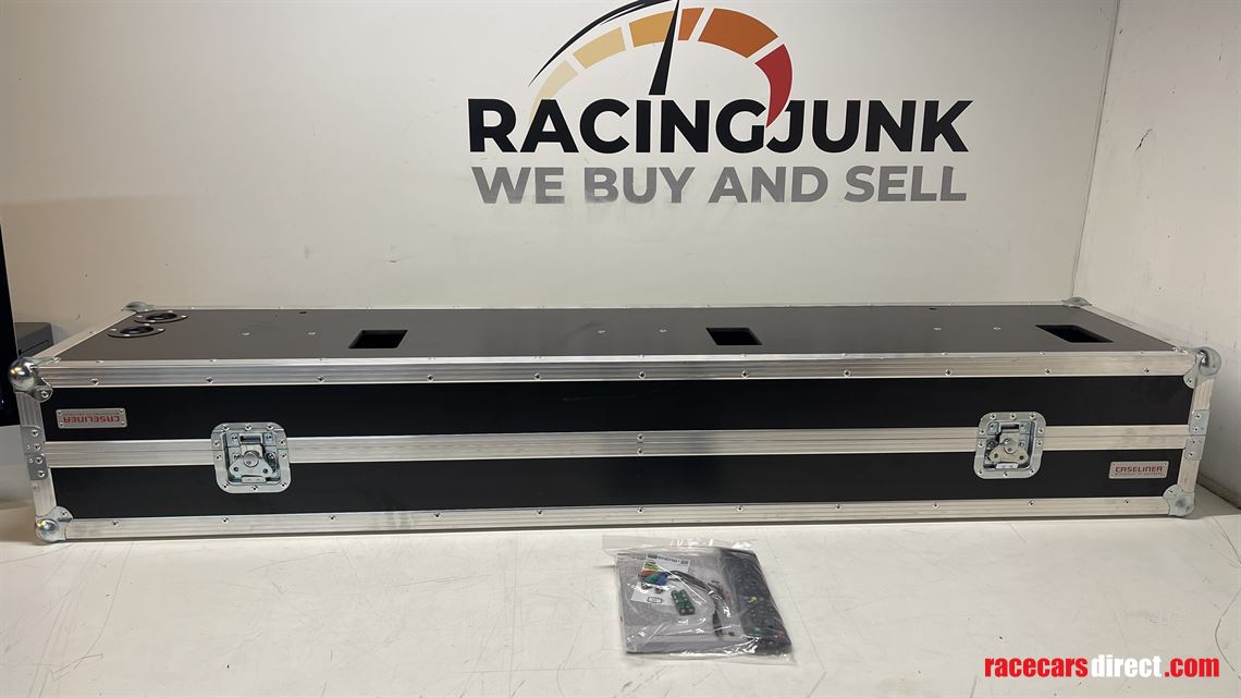 caseliner-pitperch-monitor-cases