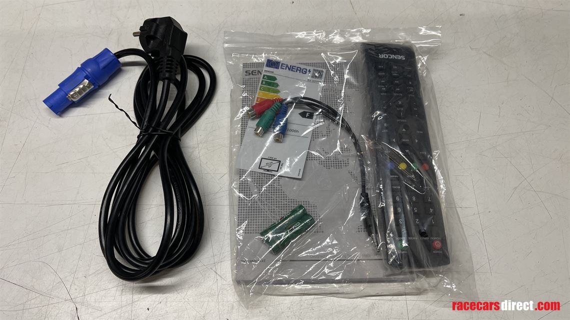 caseliner-pitperch-monitor-cases