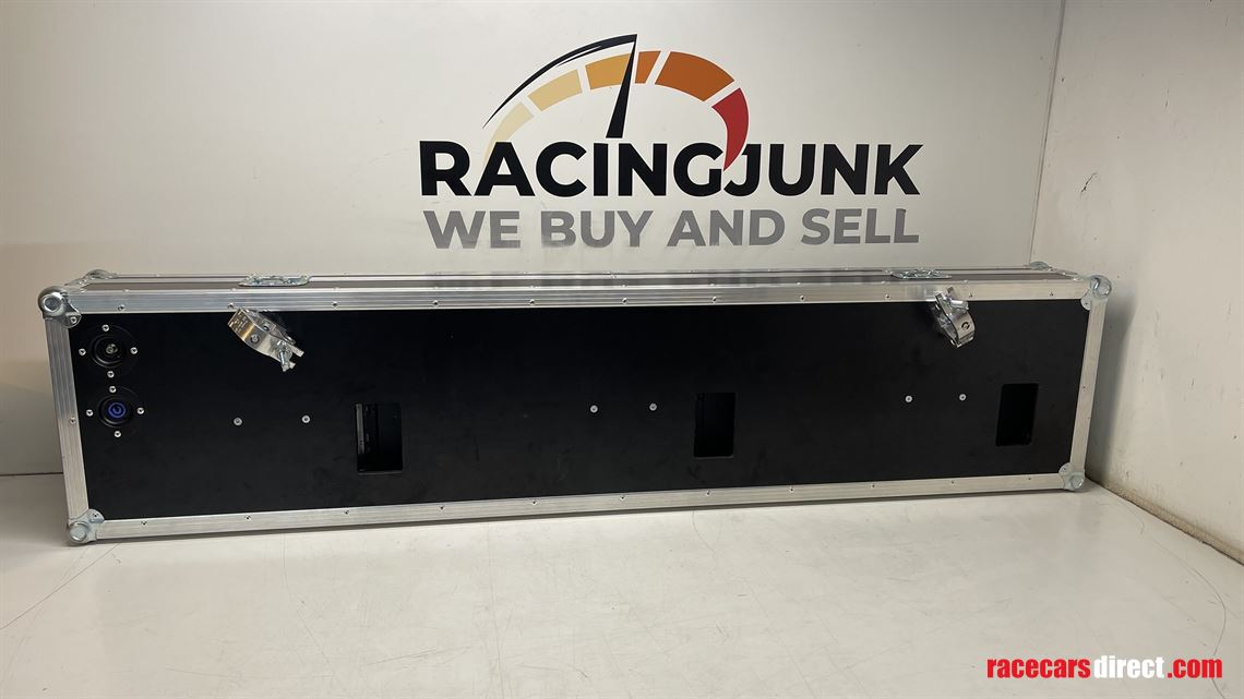 caseliner-pitperch-monitor-cases