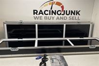 caseliner-pitperch-monitor-cases