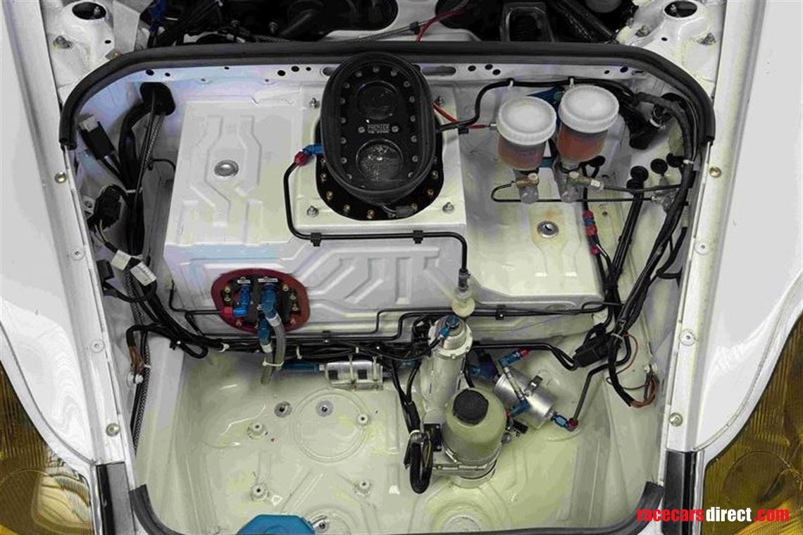 porsche-996-gt3-rs---factory-racing-car