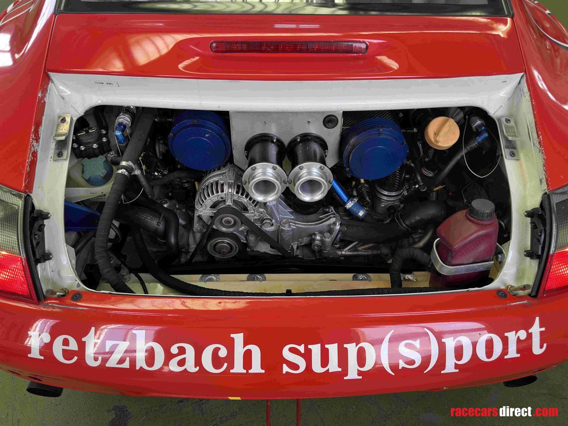 porsche-996-gt3-rs---factory-racing-car
