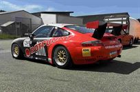 porsche-996-gt3-rs---factory-racing-car