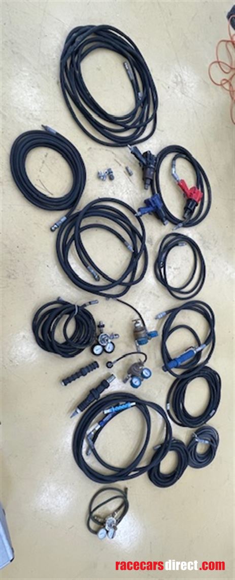 air-equipment-job-lot-inc-compressor-lances-a