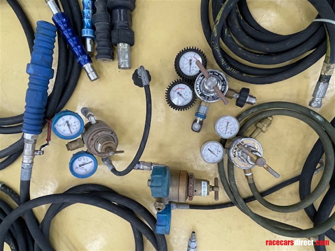 air-equipment-job-lot-inc-compressor-lances-a
