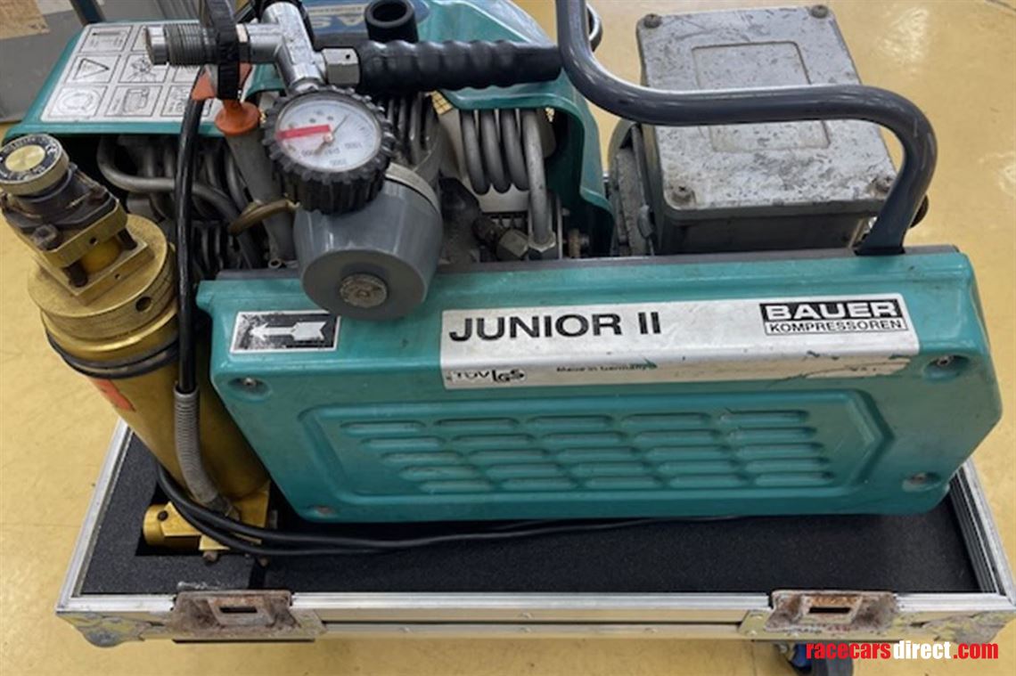 air-equipment-job-lot-inc-compressor-lances-a