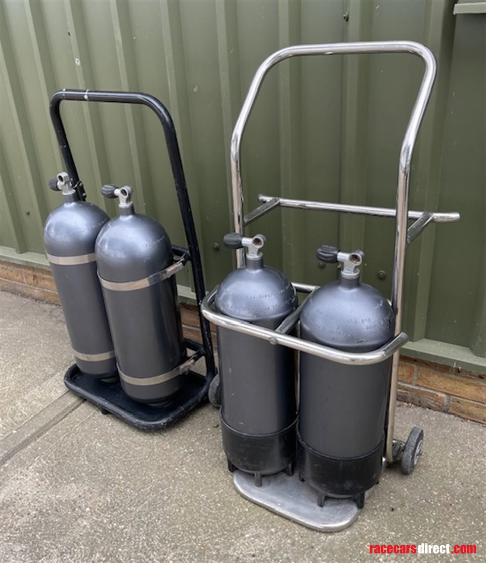 air-equipment-job-lot-inc-compressor-lances-a