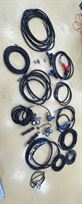 air-equipment-job-lot-inc-compressor-lances-a