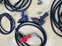 air-equipment-job-lot-inc-compressor-lances-a