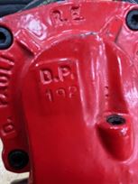 air-equipment-job-lot-inc-compressor-lances-a