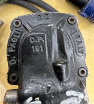 air-equipment-job-lot-inc-compressor-lances-a