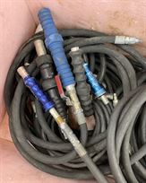 air-equipment-job-lot-inc-compressor-lances-a