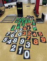 pit-boards-4-and-numbers-stop-board