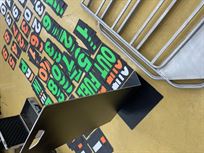 pit-boards-4-and-numbers-stop-board