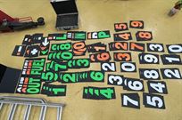 pit-boards-4-and-numbers-stop-board