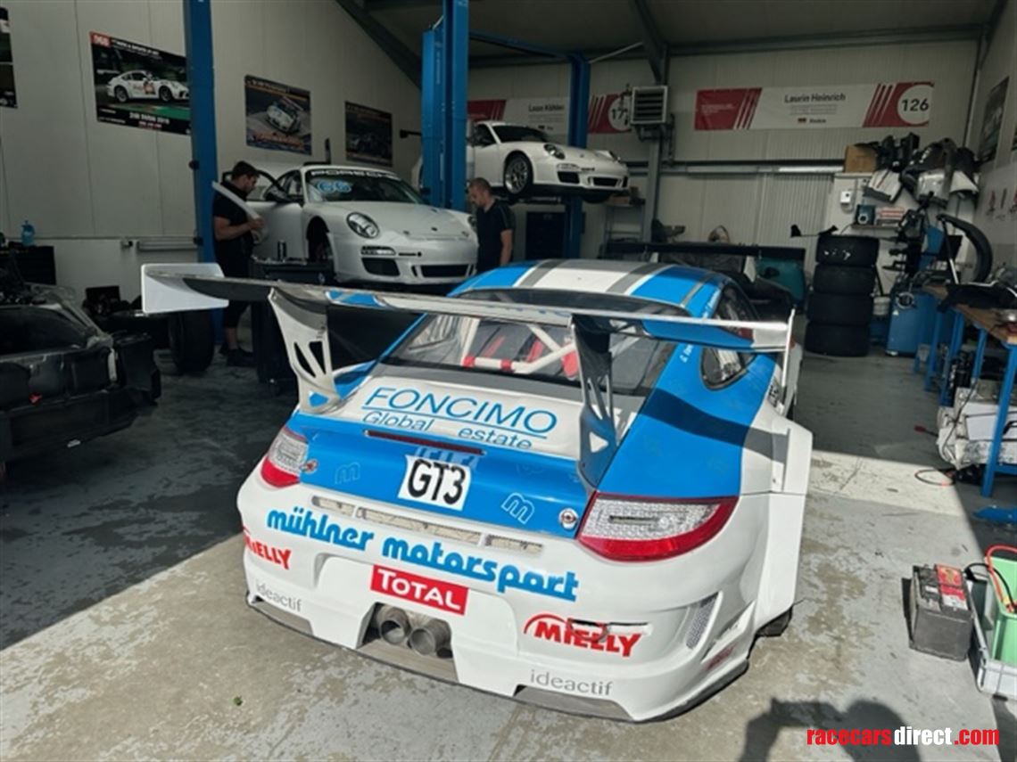 sro-revival-porsche-gt3-cars