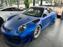 sro-revival-porsche-gt3-cars