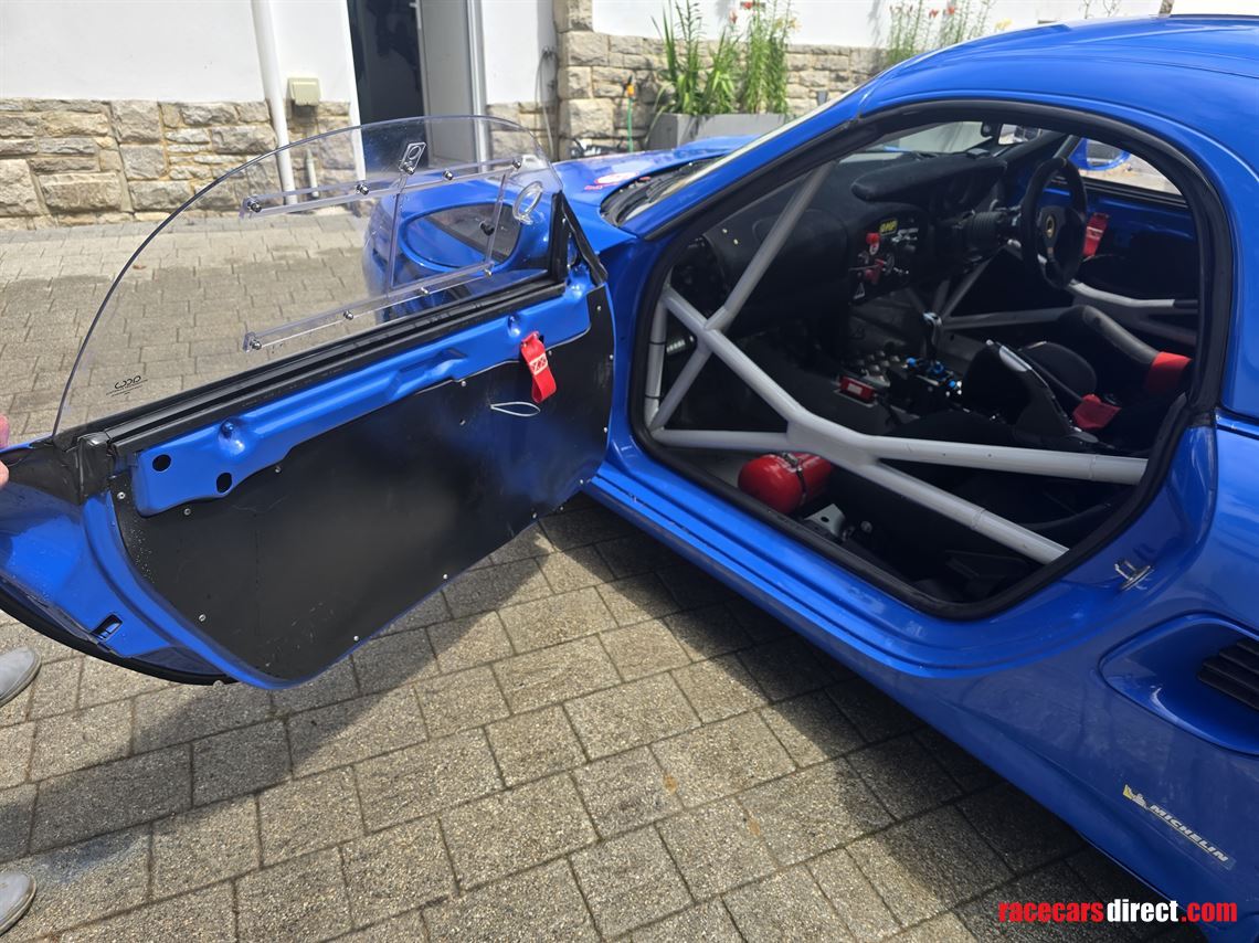 porsche-boxer-986-32s-race-car-series-cup-tra