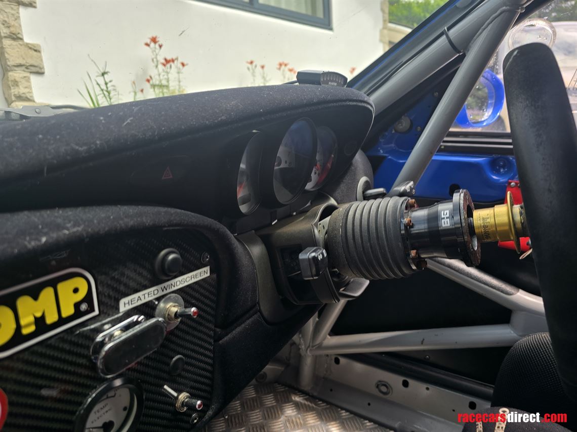 porsche-boxer-986-32s-race-car-series-cup-tra