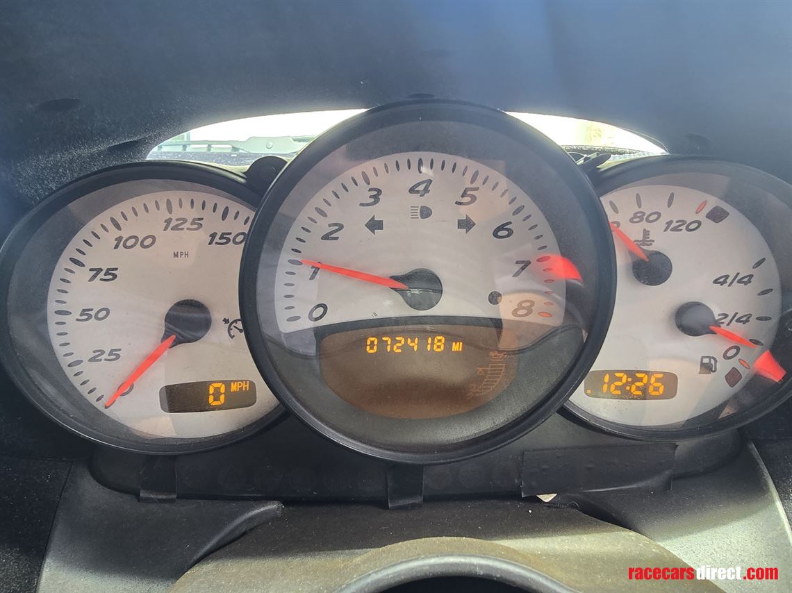 porsche-boxer-986-32s-race-car-series-cup-tra