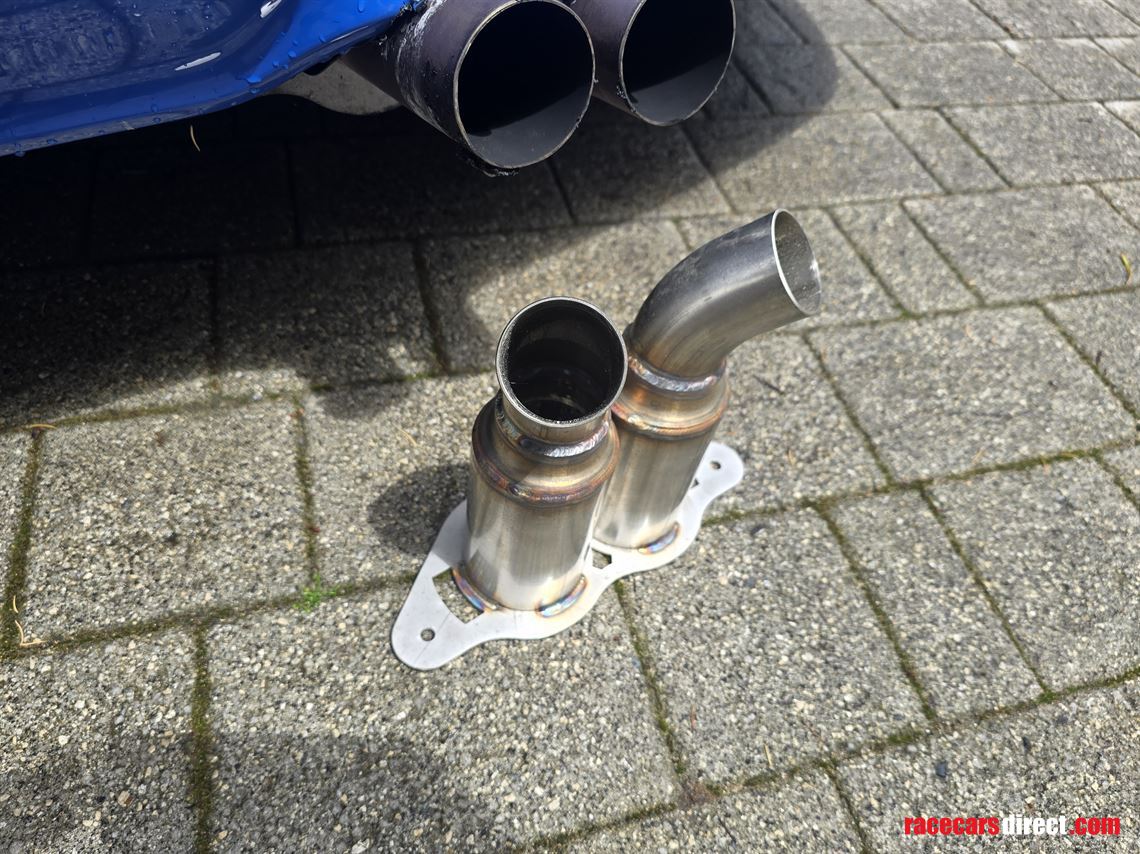 porsche-boxer-986-32s-race-car-series-cup-tra