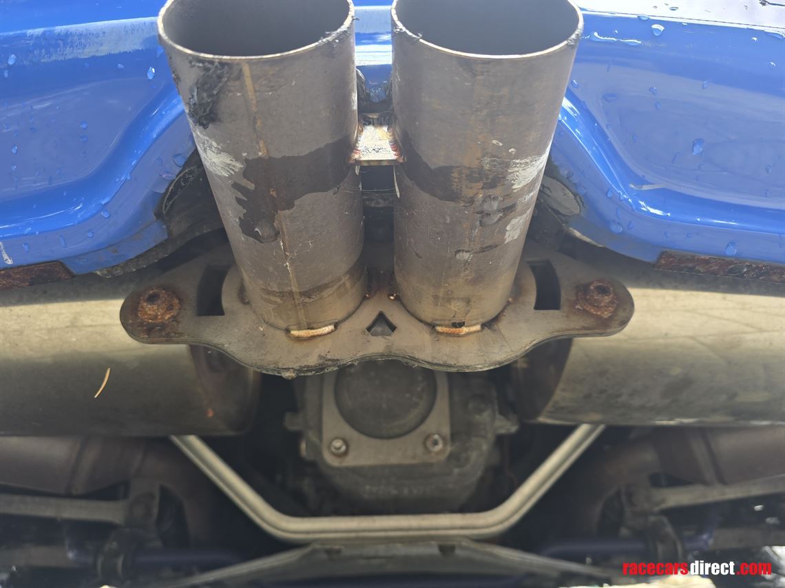 porsche-boxer-986-32s-race-car-series-cup-tra